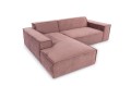 naroznik-modulowy-do-salonu-w-ksztalcie-L-248cm-FONDY-sklep-kenixnl.eu