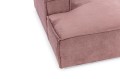 naroznik-modulowy-do-salonu-w-ksztalcie-L-248cm-FONDY-sklep-kenixnl.eu