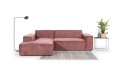 naroznik-modulowy-do-salonu-w-ksztalcie-L-248cm-FONDY-sklep-kenixnl.eu