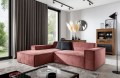 naroznik-modulowy-do-salonu-w-ksztalcie-L-248cm-FONDY-sklep-kenixnl.eu