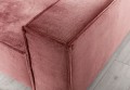 naroznik-modulowy-do-salonu-w-ksztalcie-L-248cm-FONDY-sklep-kenixnl.eu.jpg