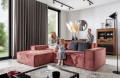 naroznik-modulowy-do-salonu-w-ksztalcie-L-248cm-FONDY-sklep-kenixnl.eu