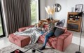 naroznik-modulowy-do-salonu-w-ksztalcie-L-248cm-FONDY-sklep-kenixnl.eu