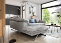 naroznik-l-premium-do-salonu-MARBELLA-306x245cm-sklep-kenixnl.eu