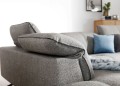 naroznik-l-premium-do-salonu-MARBELLA-306x245cm-sklep-kenixnl.eu