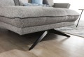 naroznik-l-premium-do-salonu-MARBELLA-306x245cm-sklep-kenixnl.eu