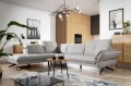 naroznik-l-premium-do-salonu-MARBELLA-306x245cm-sklep-kenixnl.eu