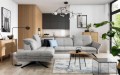 naroznik-l-premium-do-salonu-MARBELLA-306x245cm-sklep-kenixnl.eu