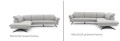 naroznik-l-premium-do-salonu-MARBELLA-306x245cm-sklep-kenixnl.eu