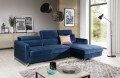 naroznik-premium-MAROZZO-z-funkcja-spania-i-pojemnikiem-sofa-245cm-sklep-kenixnl.eu