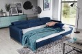 naroznik-premium-MAROZZO-z-funkcja-spania-i-pojemnikiem-sofa-245cm-sklep-kenixnl.eu