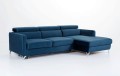 naroznik-premium-MAROZZO-z-funkcja-spania-i-pojemnikiem-sofa-245cm-sklep-kenixnl.eu