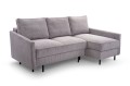 szary-naroznik-ze-sztruksu-kanapa-narozna-220cm-RUMBA-wysokie-nogi-sklep-kenixnl.eu