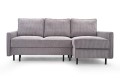 szary-naroznik-ze-sztruksu-kanapa-narozna-220cm-RUMBA-wysokie-nogi-sklep-kenixnl.eu