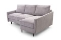 szary-naroznik-ze-sztruksu-kanapa-narozna-220cm-RUMBA-wysokie-nogi-sklep-kenixnl.eu