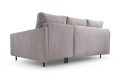 szary-naroznik-ze-sztruksu-kanapa-narozna-220cm-RUMBA-wysokie-nogi-sklep-kenixnl.eu