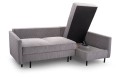 szary-naroznik-ze-sztruksu-kanapa-narozna-220cm-RUMBA-wysokie-nogi-sklep-kenixnl.eu