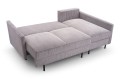 szary-naroznik-ze-sztruksu-kanapa-narozna-220cm-RUMBA-wysokie-nogi-sklep-kenixnl.eu