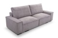 sztruksowa-sofa-z-funkcja-spania-i-pojemnikiem-SANTI-sklep-kenixnl.eu