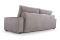 sztruksowa-sofa-z-funkcja-spania-i-pojemnikiem-SANTI-sklep-kenixnl.eu