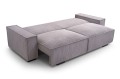sztruksowa-sofa-z-funkcja-spania-i-pojemnikiem-SANTI-sklep-kenixnl.eu