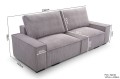 sztruksowa-sofa-z-funkcja-spania-i-pojemnikiem-SANTI-sklep-kenixnl.eu