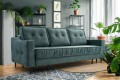 sofa_kanapa rozkładana_sklep kenixnl.eu