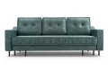 sofa_kanapa rozkładana_sklep kenixnl.eu
