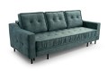 sofa_kanapa rozkładana_sklep kenixnl.eu