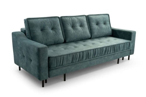 sofa_kanapa rozkładana_sklep kenixnl.eu
