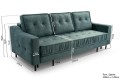 sofa_kanapa rozkładana_sklep kenixnl.eu