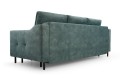 sofa_kanapa rozkładana_sklep kenixnl.eu