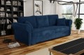 sofa rozkładana_sofa do salonu_sklep kenixnl.eu