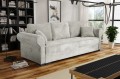 sofa rozkładana_sofa do salonu_sklep kenixnl.eu