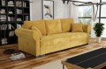 sofa rozkładana_sofa do salonu_sklep kenixnl.eu