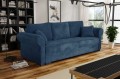 sofa rozkładana_sofa do salonu_sklep kenixnl.eu