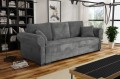 sofa rozkładana_sofa do salonu_sklep kenixnl.eu
