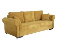 sofa rozkładana_sofa do salonu_sklep kenixnl.eu
