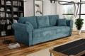 sofa rozkładana_sofa do salonu_sklep kenixnl.eu