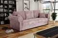 sofa rozkładana_sofa do salonu_sklep kenixnl.eu