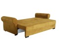 sofa rozkładana_sofa do salonu_sklep kenixnl.eu