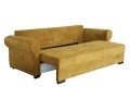 sofa rozkładana_sofa do salonu_sklep kenixnl.eu