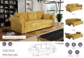 sofa rozkładana_sofa do salonu_sklep kenixnl.eu