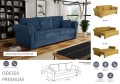 sofa rozkładana_sofa do salonu_sklep kenixnl.eu