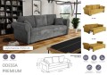 sofa rozkładana_sofa do salonu_sklep kenixnl.eu
