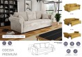 sofa rozkładana_sofa do salonu_sklep kenixnl.eu
