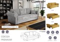 sofa rozkładana_sofa do salonu_sklep kenixnl.eu
