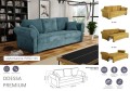 sofa rozkładana_sofa do salonu_sklep kenixnl.eu