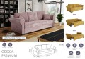 sofa rozkładana_sofa do salonu_sklep kenixnl.eu