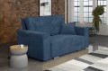 fotel-2osobowy-z-funkcja-spania-sztruks-LISA-II-STAR-sklep-kenixnl.eu